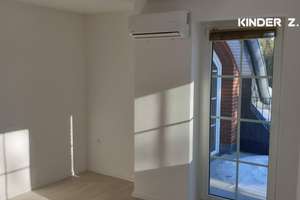 Property thumbnail 42