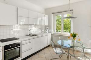 Solide Kapitalanlage: Maisonette mit Balkon und langfristigem Mietverhältnis – Die vollständige Adresse der Immobilie erhältst du vom Anbieter., 4207 Lößnig, Leipzig – Vorschaubild 4