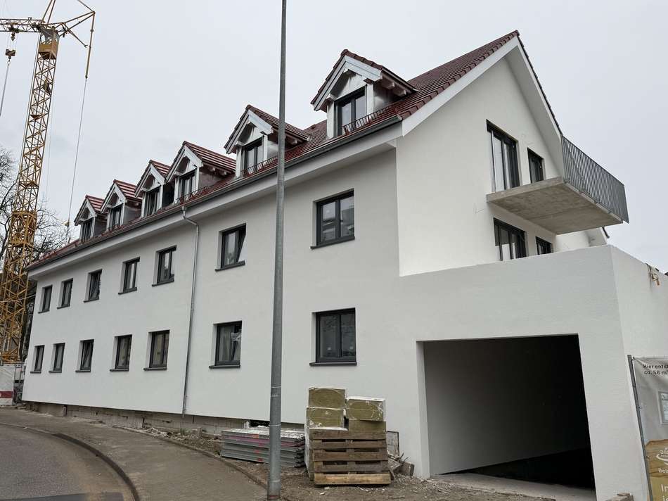 Einfahrt_Tiefgarage