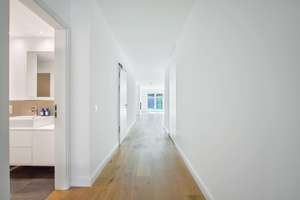 Property thumbnail 21