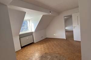 2-Zimmer-Dachgeschosswohnung in Holsterhausen – Kützelstraße 30, 45147 Holsterhausen, Essen – Vorschaubild 2