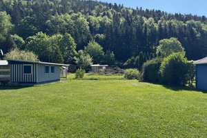 Traum-Tinyhouse im Schwarzwald - Eigennutz oder Vermietung – Karlsruhe – Vorschaubild 19