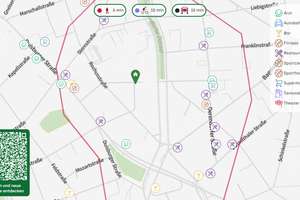 Property thumbnail 13