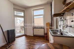 Historische Eleganz trifft modernes Loft-Design – 68169 Neckarstadt-West, Mannheim – Vorschaubild 62