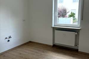 Neu renovierte 4-Zimmer-Wohnung in München-Langwied – Im Stocket 46, 81249 Lochhausen, München – Vorschaubild 5