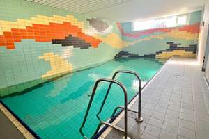 Property thumbnail 16