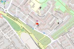 Property thumbnail 2