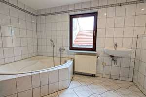 Vielseitiges Gebäudeensemble mit Wasserblick - Wohnen, Vermieten und Arbeiten unter einem Dach! – Die vollständige Adresse der Immobilie erhältst du vom Anbieter., 4683 Naunhof – Vorschaubild 55