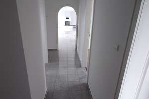 Großzügige 3-Zimmer-Wohnung mit 146 m² inkl. zwei Dachterrassen – 41061 Gladbach, Mönchengladbach – Vorschaubild 12