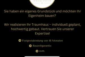 ++Neubau++ Doppelhaushälfte auf großzügigem Grundstück in Neu-Kissing – Aichach-Friedberg (Kreis) – Vorschaubild 10