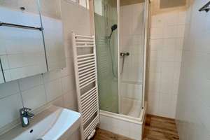 Renovierte 3-Zimmer-Wohnung 1. OG provisionsfrei – Die vollständige Adresse der Immobilie erhältst du vom Anbieter., 75172 Brötzingen, Pforzheim – Vorschaubild 12