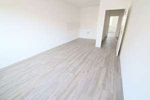 Erstbezug nach Wohnungssanierung – 39124 Neue Neustadt, Magdeburg – Vorschaubild 9