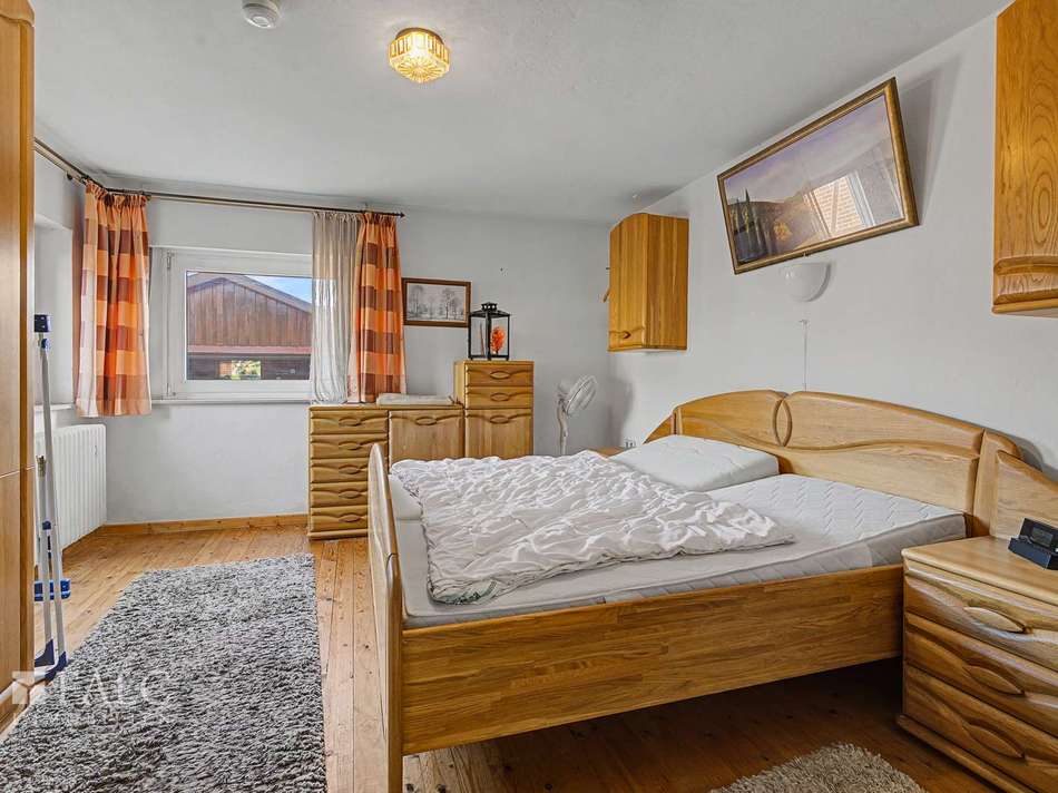 Schlafzimmer_WE02
