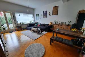 Stillvolle 3-Zimmer Eigentumswohnung in der Beletage im Zentrum von Mönchengladbach – Die vollständige Adresse der Immobilie erhältst du vom Anbieter., 41061 Gladbach, Mönchengladbach – Vorschaubild 4