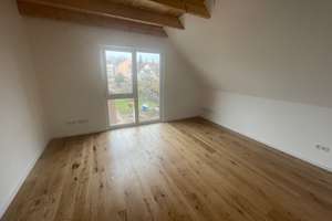Doppelhaushälften als Ausbauhaus in Toplage von Haunstetten – Breitenwiesenstraße 23, 86179 Haunstetten-Nord, Augsburg – Vorschaubild 19