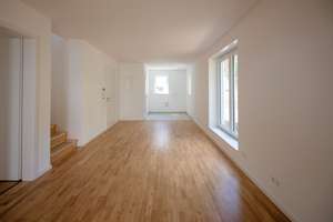 Modernes Hinterhaus in Leipzig-Schleußig – Rödelstraße 12 A, 4229 Schleußig, Leipzig – Vorschaubild 8