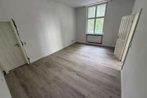 Erstbezug n. TOP-Sanierung, 60 qm Wohnung, 2 ZWKB, 590 € kalt, in zentraler Lage v. Haspe – Haenelstr. 52, 58135 Haspe-Ost, Hagen – Vorschaubild 11