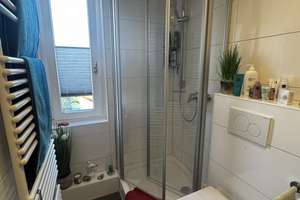 Courtagefrei! Kapitalanlage - 3,5-Zimmerwohnung mit Loggia in Lübeck - St. Jürgen – Die vollständige Adresse der Immobilie erhältst du vom Anbieter., 23560 Sankt Jürgen, Lübeck – Vorschaubild 15