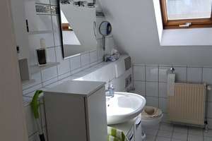 wunderschöne Maisonettewohnung in ruhiger – Emsstr. 22a, 14612 Falkensee – Vorschaubild 17
