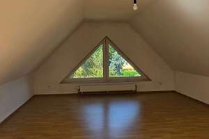 Dachgeschoß-Maisonette mit 4 Zimmern und 3 Balkonen vor den Toren von Frohnau!!! Frei ab 01.11.2026 – 16548 Glienicke/Nordbahn – Vorschaubild 8