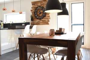 Dein Traumhaus am Niederrhein: Flexibel, Sicher und Modern mit Living Haus – Wesel (Kreis) – Vorschaubild 4