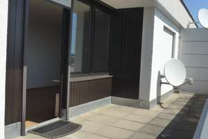 Wohnen mit Charakter: Penthouse in Würzburg-Lengfeld – Industriestraße 6, 97076 Lengfeld, Würzburg – Vorschaubild 24