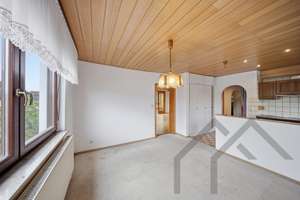 Zuhause mit Sonne, Garten und Potenzial – Die vollständige Adresse der Immobilie erhältst du vom Anbieter., 66450 Bexbach – Vorschaubild 9