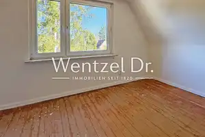 ERBBAUPACHT! Kompaktes Einfamilienhaus auf ca. 962 m² Grundstück – Hamburg – Vorschaubild 19