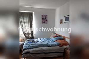 Tauschwohnung: Helle 3-Zimmer Wohnung gegen 2-Zimmer Wohnung – Die vollständige Adresse der Immobilie erhältst du vom Anbieter., 50672 Altstadt/Nord, Köln – Vorschaubild 7