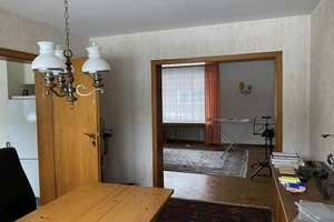 Platz und Potential in Toplage von Duisburg - Röttgersbach – Die vollständige Adresse der Immobilie erhältst du vom Anbieter., 47169 Röttgersbach, Duisburg – Vorschaubild 7
