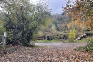 Modernisiertes Einfamilienhaus mit großem Garten und 4 Stellplätzen in ruhiger Lage – Die vollständige Adresse der Immobilie erhältst du vom Anbieter., 63683 Ortenberg – Vorschaubild 18