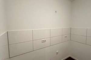Zentrumsnahe kleine 2 Zimmer Wohnung – Grillostraße 74, 45881 Schalke, Gelsenkirchen – Vorschaubild 13