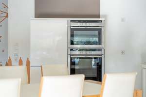 Property thumbnail 20