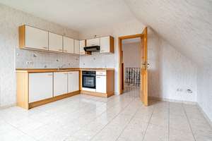 Großes Walmdachhaus (2. Wohneinheit möglich) mit Doppelgarage in schöner Wohnsiedlung am Waldesrand – Die vollständige Adresse der Immobilie erhältst du vom Anbieter., 26427 Stedesdorf – Vorschaubild 13