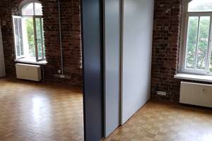 Loftwohnung mit Domblick & 44 m² Dachterrasse – Weinsbergstraße 118a, 50823 Ehrenfeld (Ortsteil), Köln – Vorschaubild 7