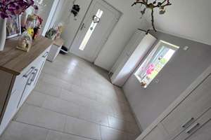 Einfamilienhaus mit 140 m² Wohnfläche in Rubkow – 17390 Rubkow – Vorschaubild 7