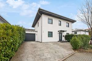 Verlieben. Einziehen. Wohlfühlen - So fühlt sich IHR NEUES ZUHAUSE AN! – Die vollständige Adresse der Immobilie erhältst du vom Anbieter., 75180 Büchenbronn, Pforzheim – Vorschaubild 18