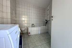 Zwei Mehrfamilienhäuser im Paket | 11 Wohneinheiten | Faktor 11,7 | Penig – Leipziger Straße 2, 9322 Penig – Vorschaubild 21