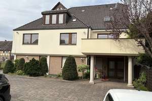 Großes Potential bei Wohn- und Geschäftshaus in Boffzen! 
Getrennter Kauf möglich – 37691 Boffzen – Vorschaubild 4