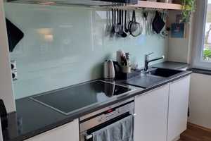 1400 € - 120 m² - 6.5 Zi. – Wesel (Kreis) – Vorschaubild 7