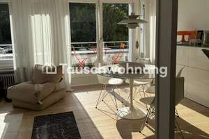 Tauschwohnung: tolle Wohnung in Bonn gegen Köln
