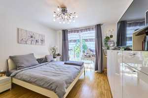 Exklusive Villa mit idylischem Garten in Baldham! – Ebersberg (Kreis) – Vorschaubild 15