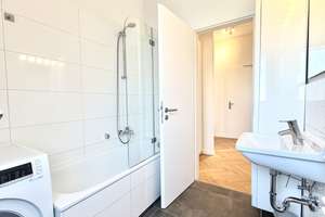 2 Zimmer Wohnung im Gleimkiez - bezugsfrei – Die vollständige Adresse der Immobilie erhältst du vom Anbieter., 10437 Prenzlauer Berg, Berlin – Vorschaubild 19