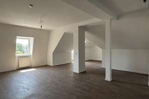 3-Zimmer Wohnung in Grumme – Castroper Straße 99, 44791 Grumme, Bochum – Vorschaubild 4