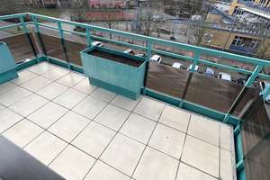 Property thumbnail 14