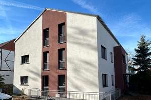 Investorenobjekt in Achern: Mehrfamilienhaus aus 2019 mit Energieertrag und Renditepotenzial – Die vollständige Adresse der Immobilie erhältst du vom Anbieter., 77855 Achern – Vorschaubild 4