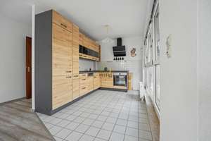 Wohnen zwischen Stadt und Natur – gepflegte 3-Zimmerwohnung mit großem Balkon in ruhiger Lage – Die vollständige Adresse der Immobilie erhältst du vom Anbieter., 12349 Buckow, Berlin – Vorschaubild 11
