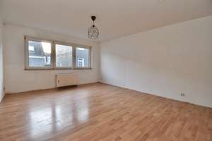 Ein Raum mit viel Potenzial – Die vollständige Adresse der Immobilie erhältst du vom Anbieter., 42277 Oberbarmen, Wuppertal – Vorschaubild 3