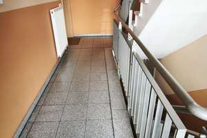Großzügige 4-Zimmer-Eigentumswohnung mit Garage und barrierefreiem Zugang zu verkaufen – Die vollständige Adresse der Immobilie erhältst du vom Anbieter., 42857 Hasten-Mitte, Remscheid – Vorschaubild 16