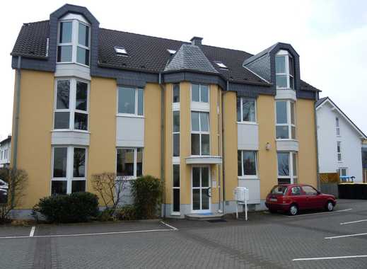 Wohnung mieten in Sankt Augustin - ImmobilienScout24